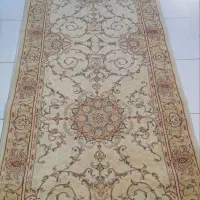فرش راهرویی
