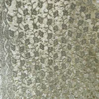 قواره چادری و لباس