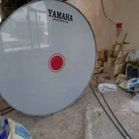 طبل