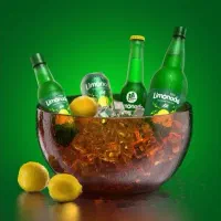 نیازمند حساب دار در شرکت زمزم