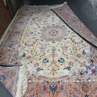 فروش و خرید به کارشناسی بالاترین قیمت
