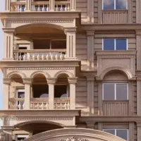 44متر-1خوابه-پارکینگ-انباری