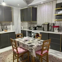 فول-امکانات-فاز-صفر-سه-خواب-مستر