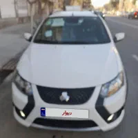 کوییک جی ایکس
