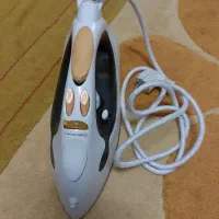 اتو خارجی sunny