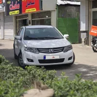 آریو اتومات مدل۹۷
