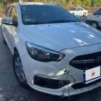 شاهن glمدل1403