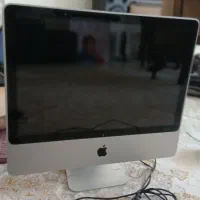 all in one برند apple