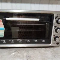 توستر برقی مینی سان ترکیه
