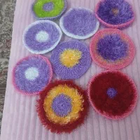 اسکاچ عالی خوب