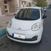 ام وی ام ۱۱۰ s مدل ۹۶ بی رنگ