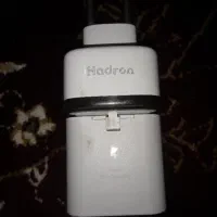 کله گیر اصل و سالم