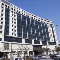 مغزه15 متری برج تجاری اقامتی