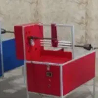 دستگاه سفره یکبارمصرف سه کاره