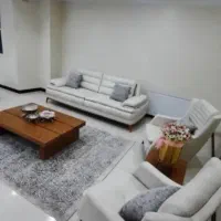110-متر-نوساز-فول-رهن-کامل-هجرت-و-بلال