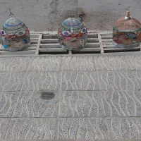 سهره قناری