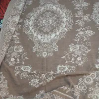 رو فروشی 9متری