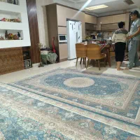 آپارتمان ۱۱۲متری/فول امکانات/فلسطین