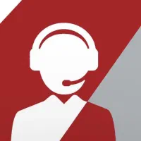 استخدام نیروی تولید آقا و خانم
