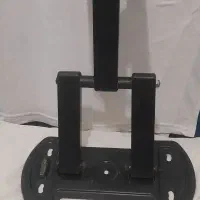 پایه  تلویزیون تک بازو