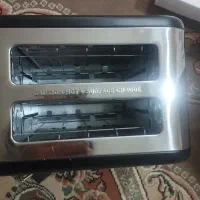 تستر نون|سایر لوازم برقی|دلیجان, |دیوار