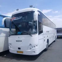 آغاز ثبت نام ماشین برای مسافران اربعین