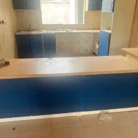 کابینت فلزی