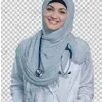 استخدام نیرو