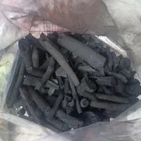ذغال بسته بندی