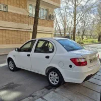 ساینا دوگانه