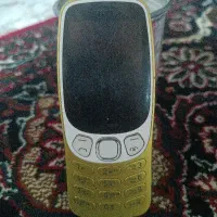 نوکیا 3210