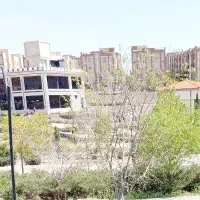 اپارتمان ۶۵ متری