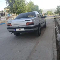 فروش ماشین