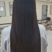 کراتین مو و احیای تخصصی،تضمینی