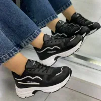 کفش به قیمت عمده به دلیل تغییر شغل