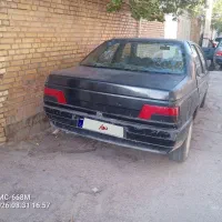 405مدل83|خودرو سواری و وانت|کرمان, |دیوار