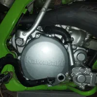 kdx250.crm.wr.dt.yz