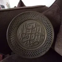 تابلوقدیمی