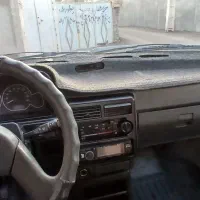 فروش پراید مدل۸۵