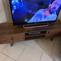 میز تلویزیون نو
