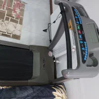 تردمیلt9100