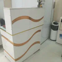 اجاره میز ناخن و مژه در بهترین لوکیشن