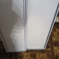 قفسه سوپر مارکت