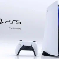ps5 Fat standardخشک
