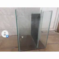 آکواریوم ماهی تزئینی