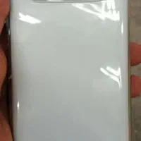 گوشی داریا باند پک امارات