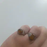 انگشتر