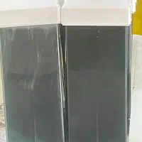 استخدام کارگر ساده خانوم و اقا لطفا شیفت صبح و عصر