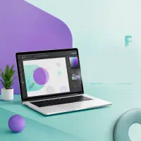 تخفیف ویژه طراحی گرافیک، فرصت محدود