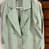 مانتو کتی نو